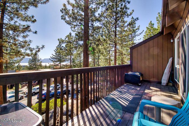 128 Holly Lane B, Stateline, NV 89449