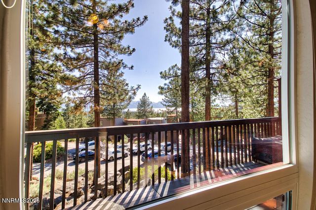 128 Holly Lane B, Stateline, NV 89449