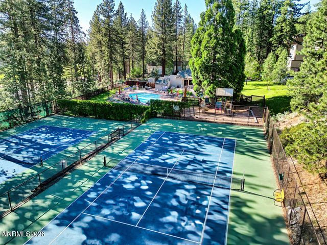128 Holly Lane B, Stateline, NV 89449