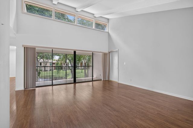 6421 PUMPKIN SEED Circle 217, Boca Raton, FL 33433