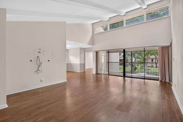 6421 PUMPKIN SEED Circle 217, Boca Raton, FL 33433