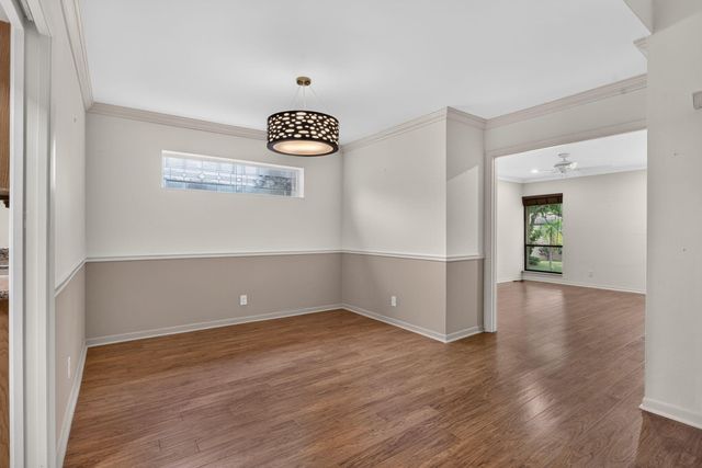 6421 PUMPKIN SEED Circle 217, Boca Raton, FL 33433