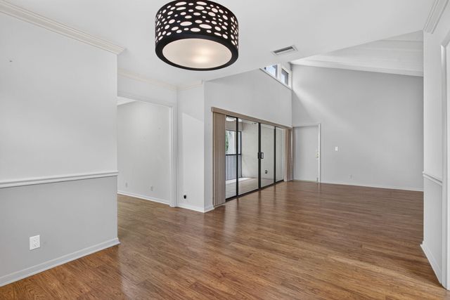 6421 PUMPKIN SEED Circle 217, Boca Raton, FL 33433