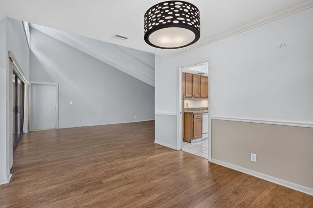 6421 PUMPKIN SEED Circle 217, Boca Raton, FL 33433