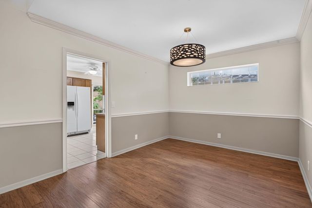 6421 PUMPKIN SEED Circle 217, Boca Raton, FL 33433