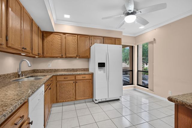 6421 PUMPKIN SEED Circle 217, Boca Raton, FL 33433