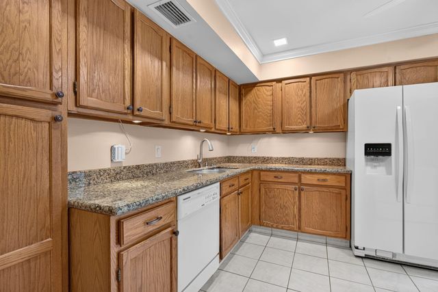 6421 PUMPKIN SEED Circle 217, Boca Raton, FL 33433