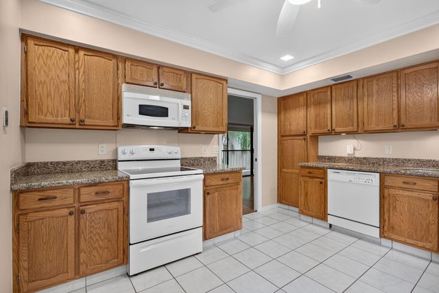 6421 PUMPKIN SEED Circle 217, Boca Raton, FL 33433