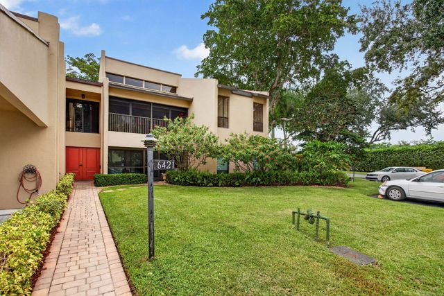 6421 PUMPKIN SEED Circle 217, Boca Raton, FL 33433