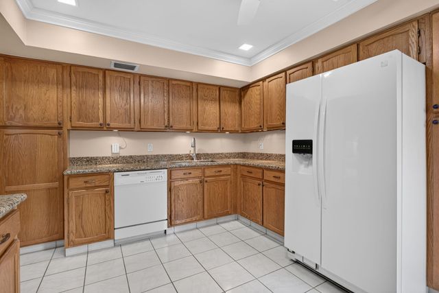 6421 PUMPKIN SEED Circle 217, Boca Raton, FL 33433