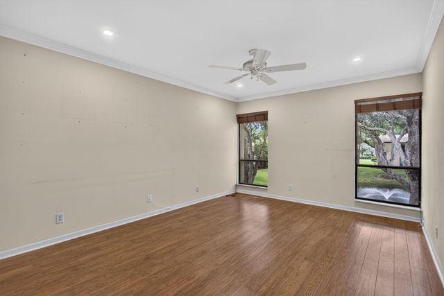 6421 PUMPKIN SEED Circle 217, Boca Raton, FL 33433