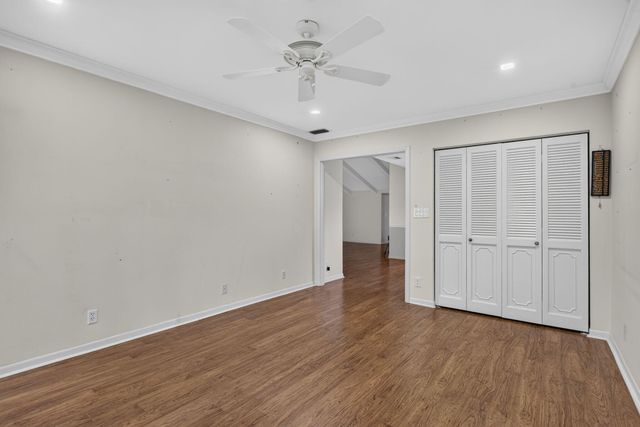 6421 PUMPKIN SEED Circle 217, Boca Raton, FL 33433