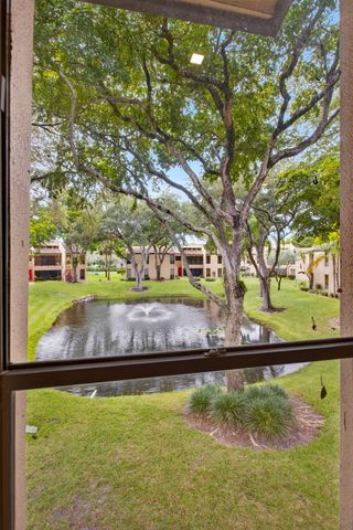 6421 PUMPKIN SEED Circle 217, Boca Raton, FL 33433