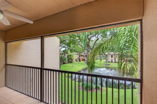 6421 PUMPKIN SEED Circle 217, Boca Raton, FL 33433