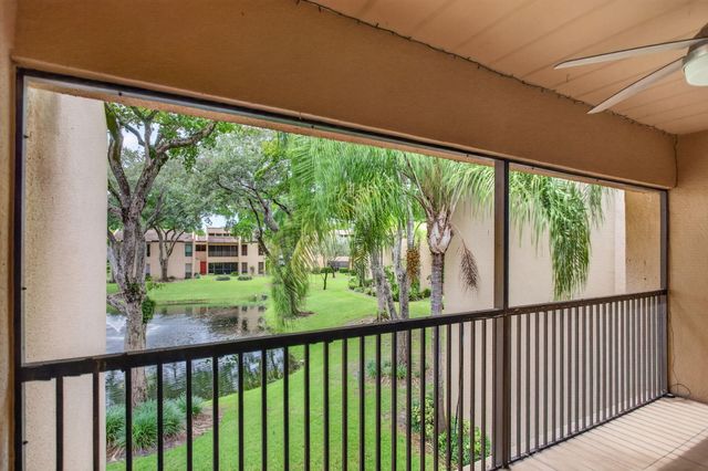 6421 PUMPKIN SEED Circle 217, Boca Raton, FL 33433