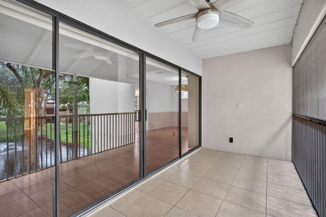 6421 PUMPKIN SEED Circle 217, Boca Raton, FL 33433