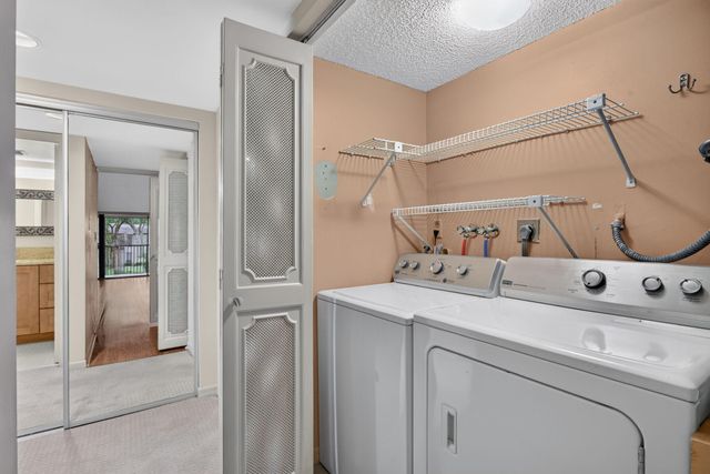 6421 PUMPKIN SEED Circle 217, Boca Raton, FL 33433