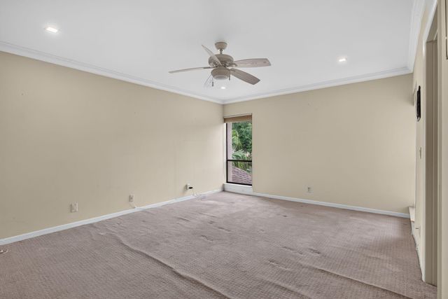 6421 PUMPKIN SEED Circle 217, Boca Raton, FL 33433