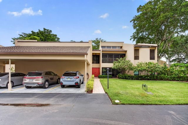 6421 PUMPKIN SEED Circle 217, Boca Raton, FL 33433