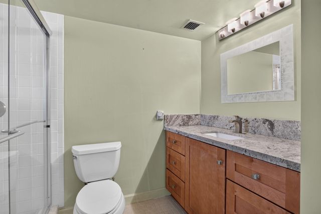 6421 PUMPKIN SEED Circle 217, Boca Raton, FL 33433