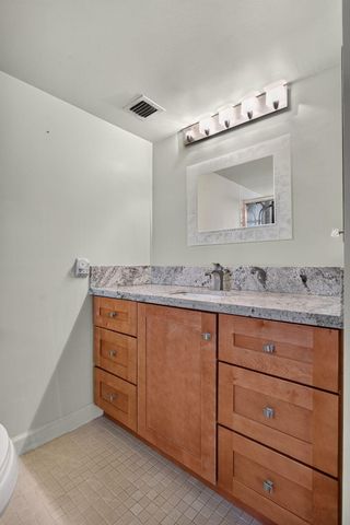 6421 PUMPKIN SEED Circle 217, Boca Raton, FL 33433
