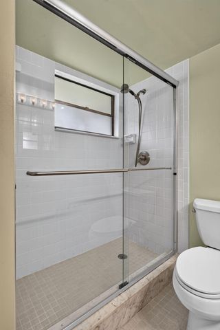 6421 PUMPKIN SEED Circle 217, Boca Raton, FL 33433