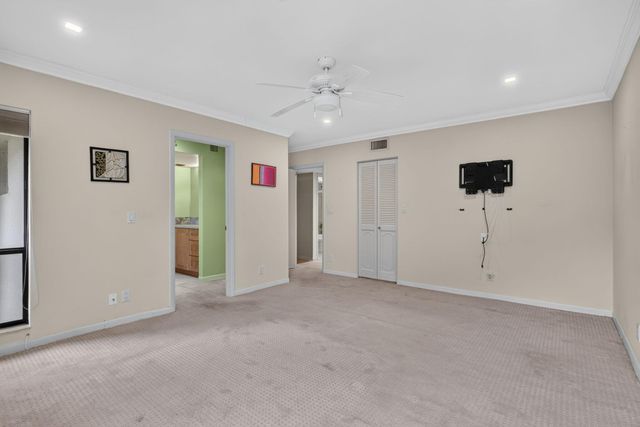 6421 PUMPKIN SEED Circle 217, Boca Raton, FL 33433