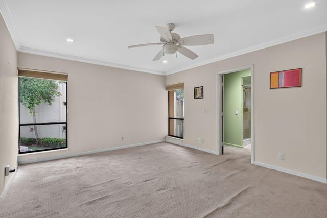6421 PUMPKIN SEED Circle 217, Boca Raton, FL 33433