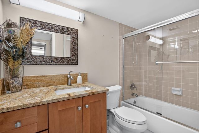 6421 PUMPKIN SEED Circle 217, Boca Raton, FL 33433