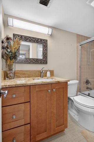 6421 PUMPKIN SEED Circle 217, Boca Raton, FL 33433