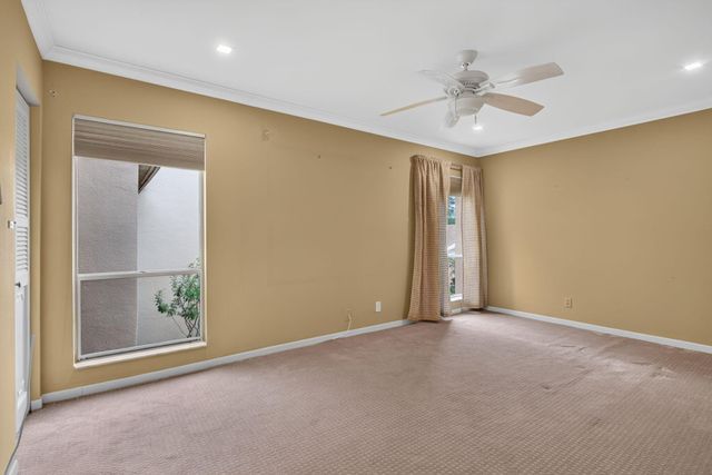 6421 PUMPKIN SEED Circle 217, Boca Raton, FL 33433