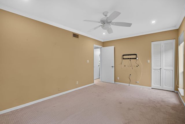 6421 PUMPKIN SEED Circle 217, Boca Raton, FL 33433