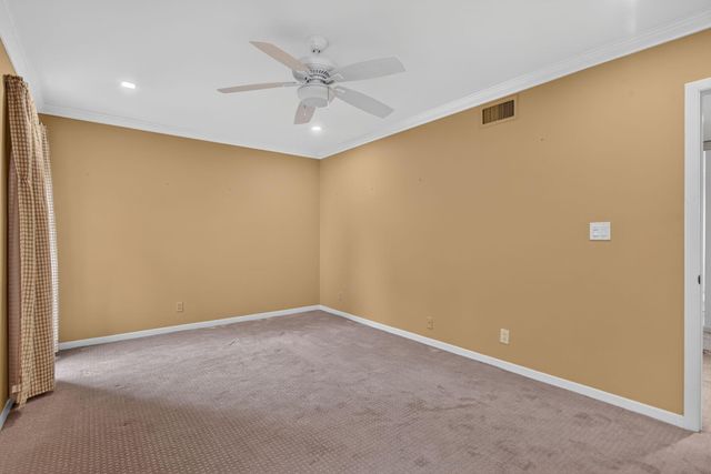 6421 PUMPKIN SEED Circle 217, Boca Raton, FL 33433