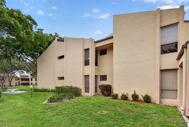 6421 PUMPKIN SEED Circle 217, Boca Raton, FL 33433