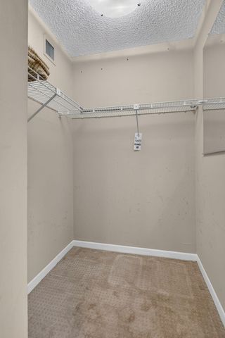 6421 PUMPKIN SEED Circle 217, Boca Raton, FL 33433