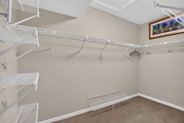 6421 PUMPKIN SEED Circle 217, Boca Raton, FL 33433