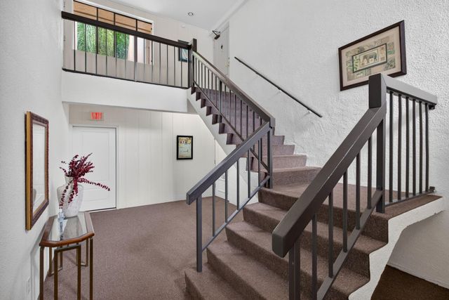 6421 PUMPKIN SEED Circle 217, Boca Raton, FL 33433