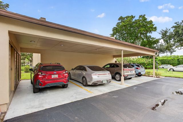 6421 PUMPKIN SEED Circle 217, Boca Raton, FL 33433