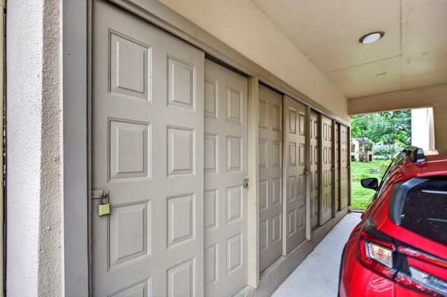 6421 PUMPKIN SEED Circle 217, Boca Raton, FL 33433