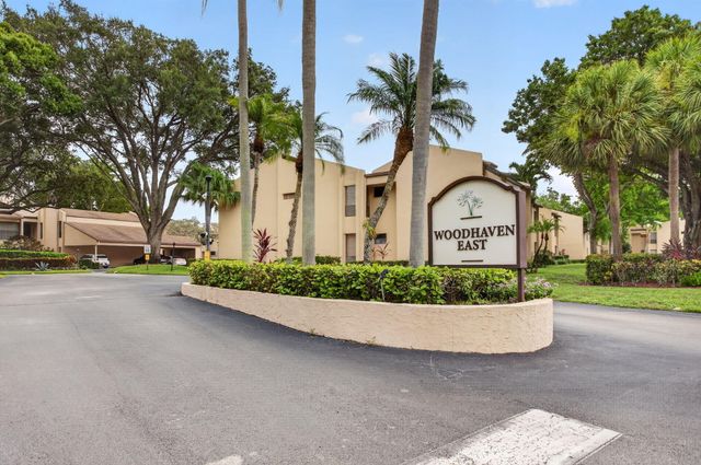 6421 PUMPKIN SEED Circle 217, Boca Raton, FL 33433