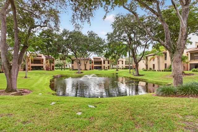 6421 PUMPKIN SEED Circle 217, Boca Raton, FL 33433