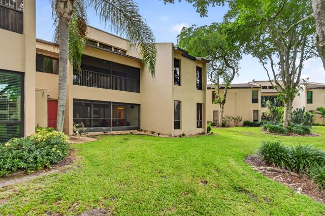 6421 PUMPKIN SEED Circle 217, Boca Raton, FL 33433