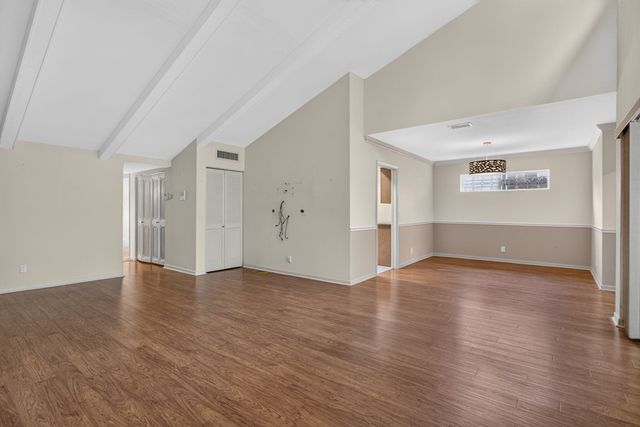 6421 PUMPKIN SEED Circle 217, Boca Raton, FL 33433