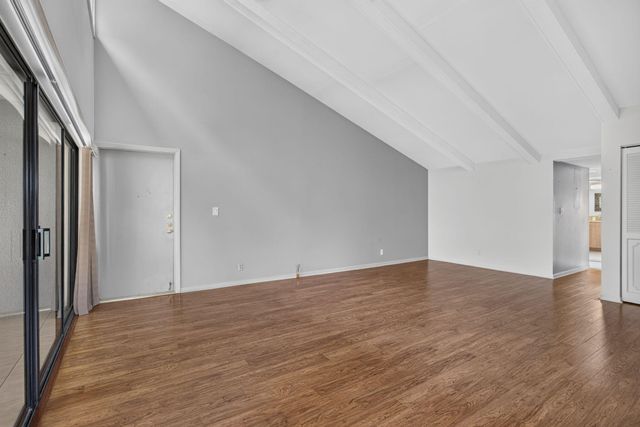 6421 PUMPKIN SEED Circle 217, Boca Raton, FL 33433