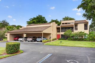 6421 PUMPKIN SEED Circle 217, Boca Raton, FL 33433