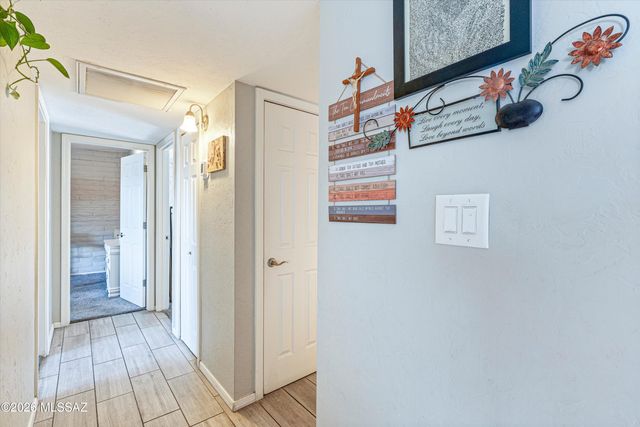 6921 E Golf Links Road, Tucson, AZ 85730