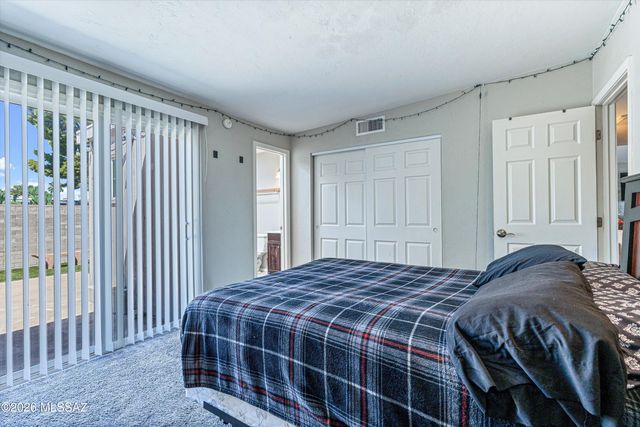 6921 E Golf Links Road, Tucson, AZ 85730