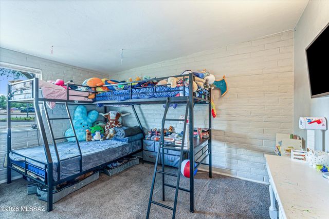 6921 E Golf Links Road, Tucson, AZ 85730