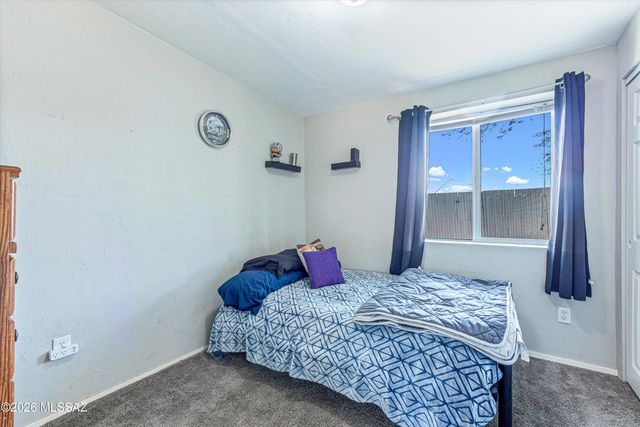 6921 E Golf Links Road, Tucson, AZ 85730