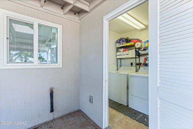 6921 E Golf Links Road, Tucson, AZ 85730